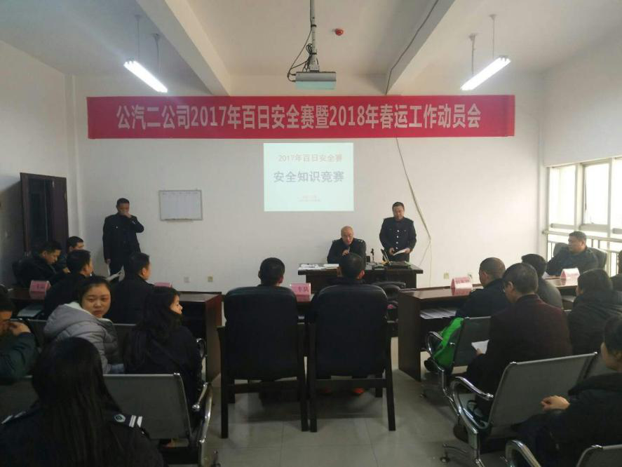 圖片5.png 圖片5.png