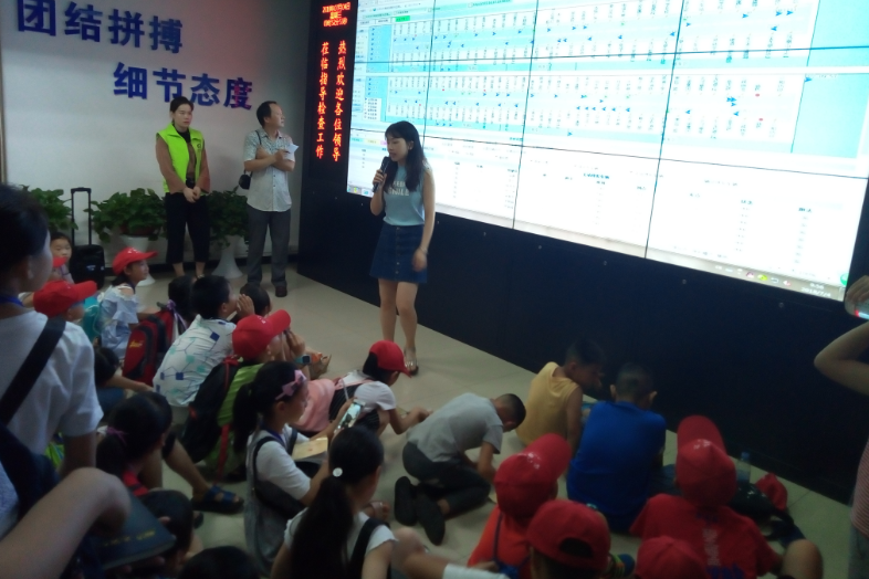 QQ圖片20180710101435.png QQ圖片20180710101435.png