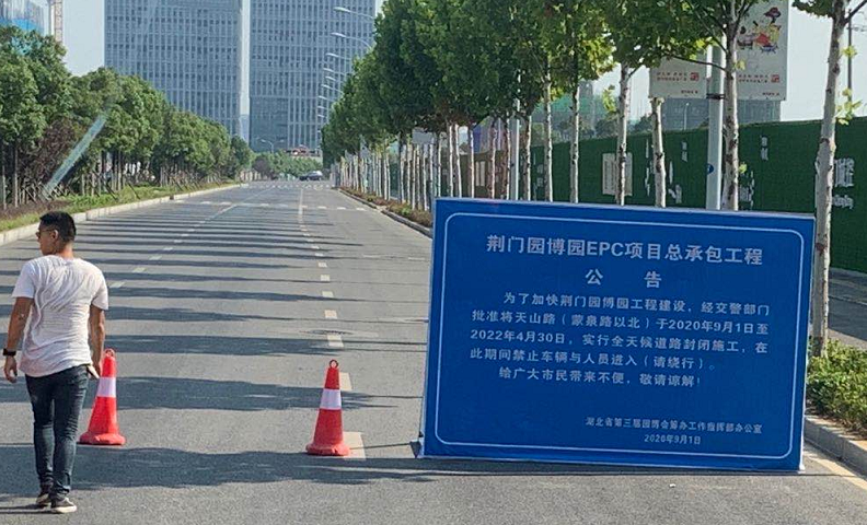 1599468165(1).png 1599468165(1).png