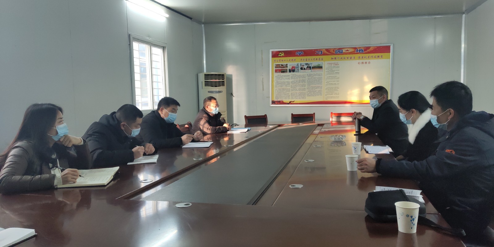 微信圖片_20210128162814.jpg 微信圖片_20210128162814.jpg