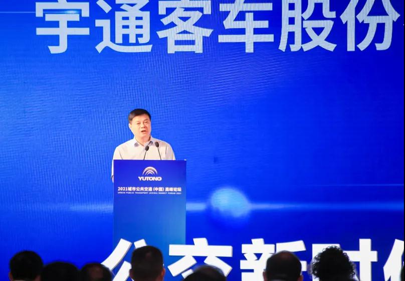 宇通客車.jpg 宇通客車.jpg