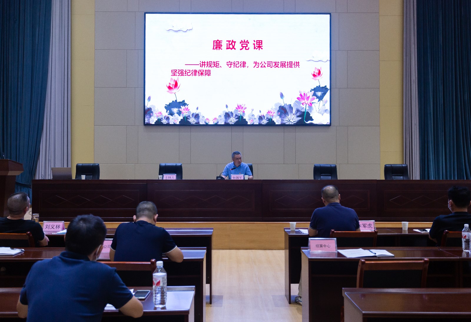 微信圖片_20210930171359.jpg 微信圖片_20210930171359.jpg