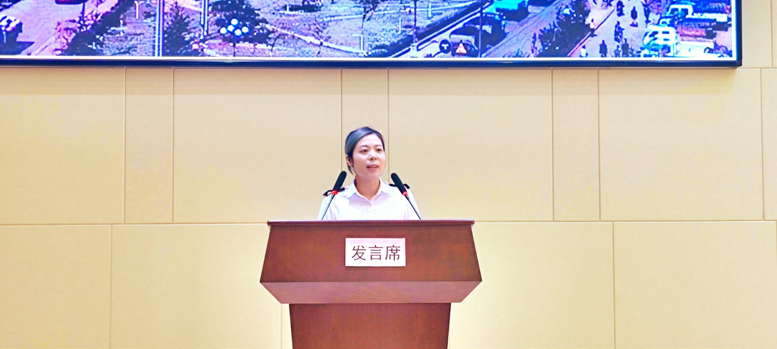 IMG_20220608_082527.jpg IMG_20220608_082527.jpg